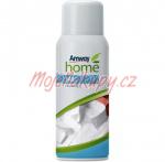 AMWAY SA8  Pedprac sprej na prdlo /  400 ml Amway Home